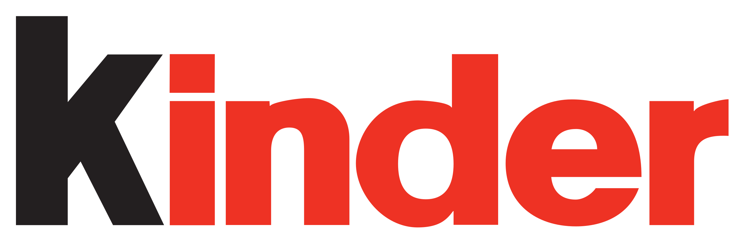 Fmcg product