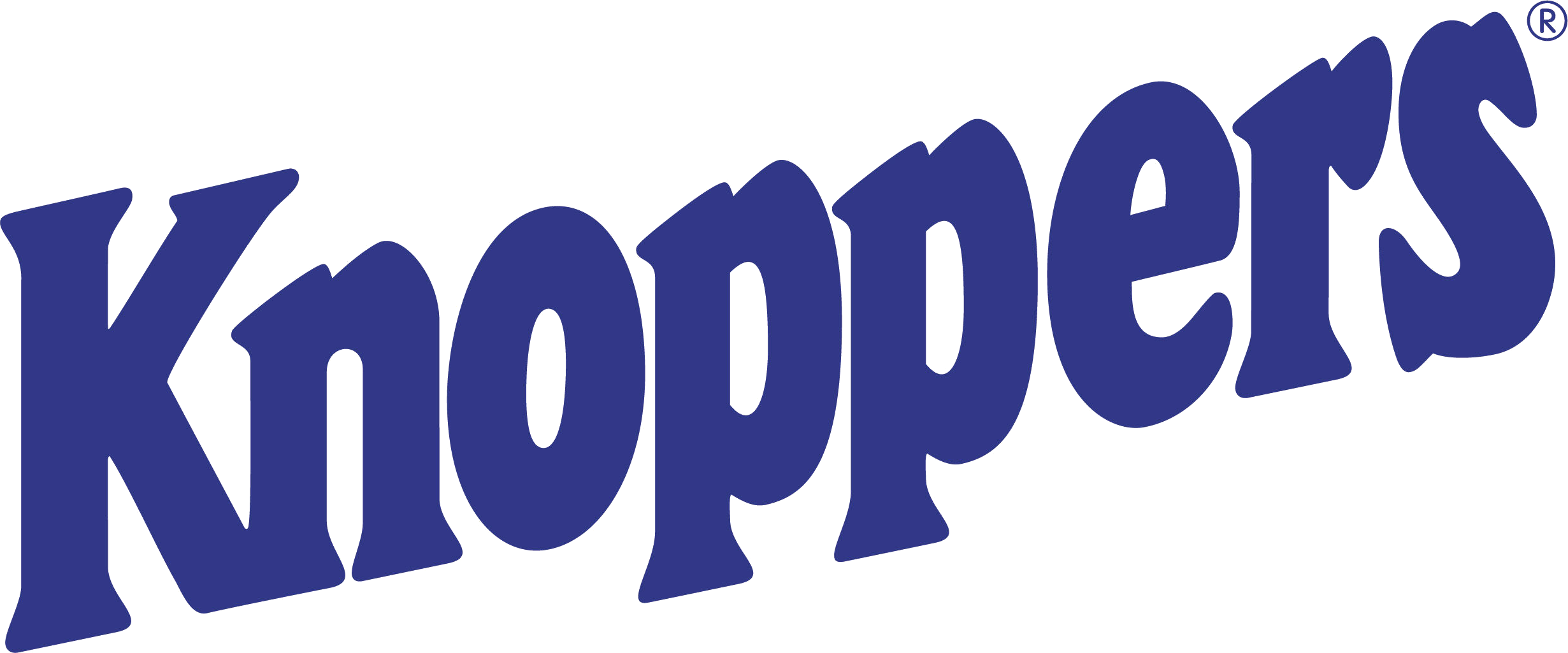 Fmcg product