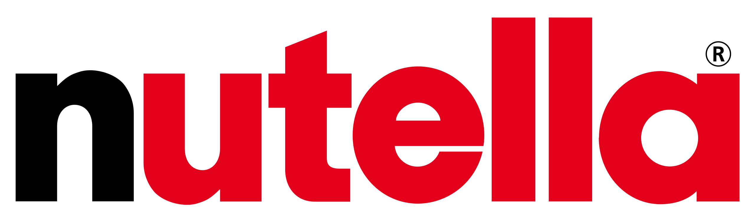 Fmcg product