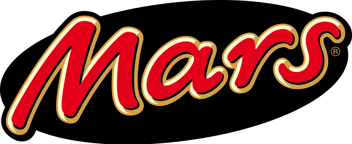 Fmcg product