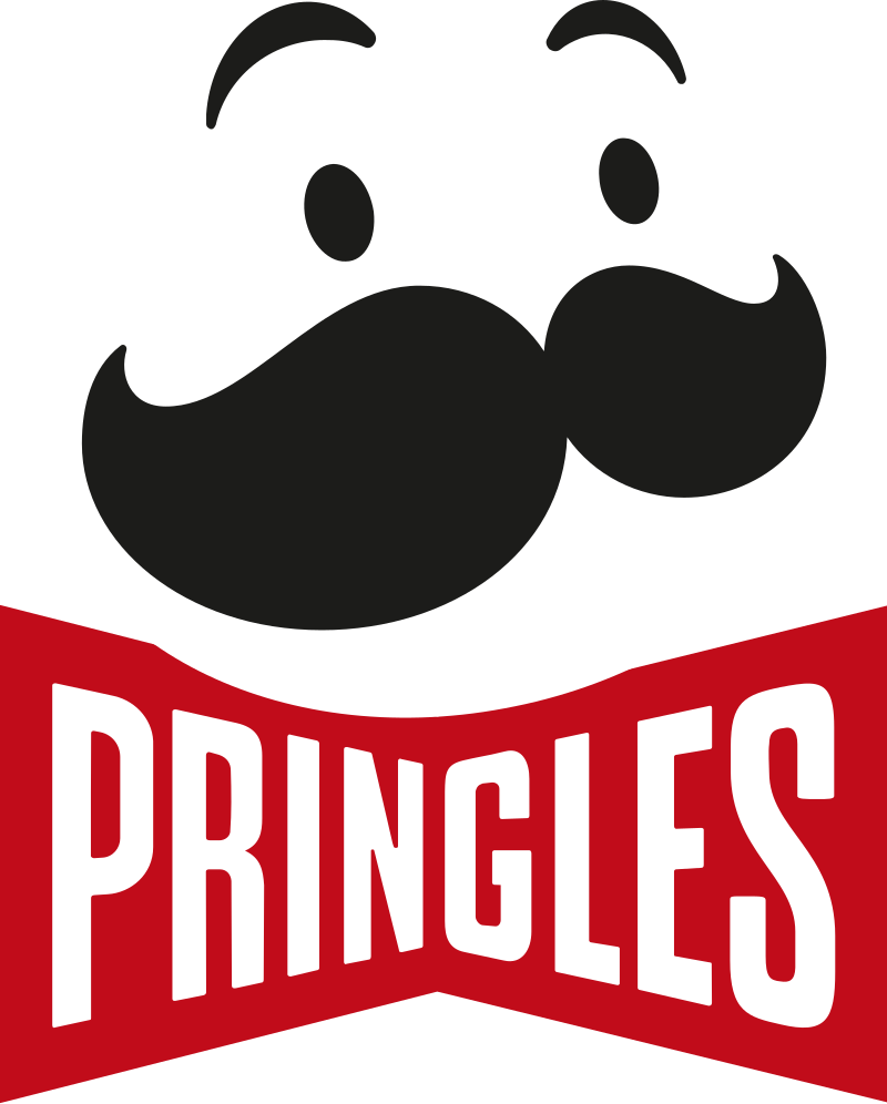 Fmcg product