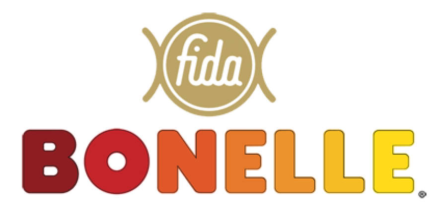 Fmcg product