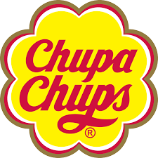 Fmcg product