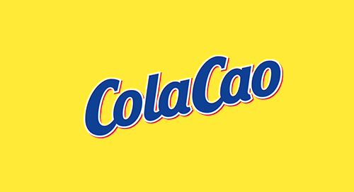 Fmcg product