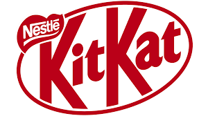 Fmcg product