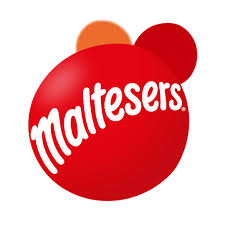 Fmcg product