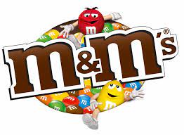 Fmcg product