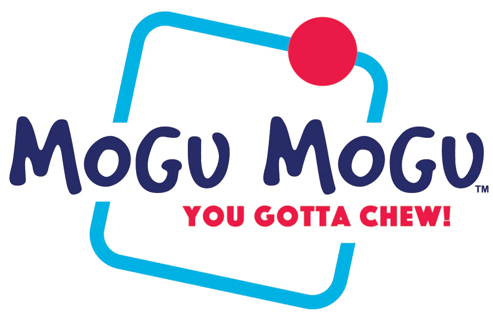 Fmcg product