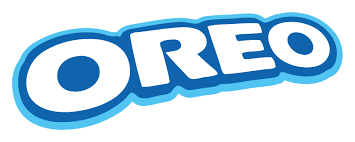 Fmcg product