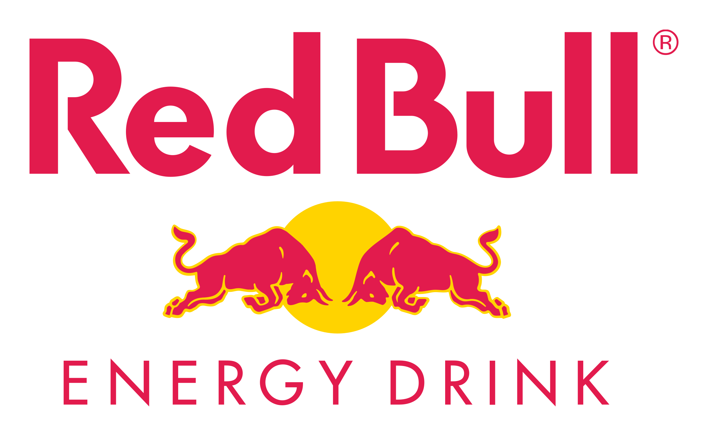 Fmcg product